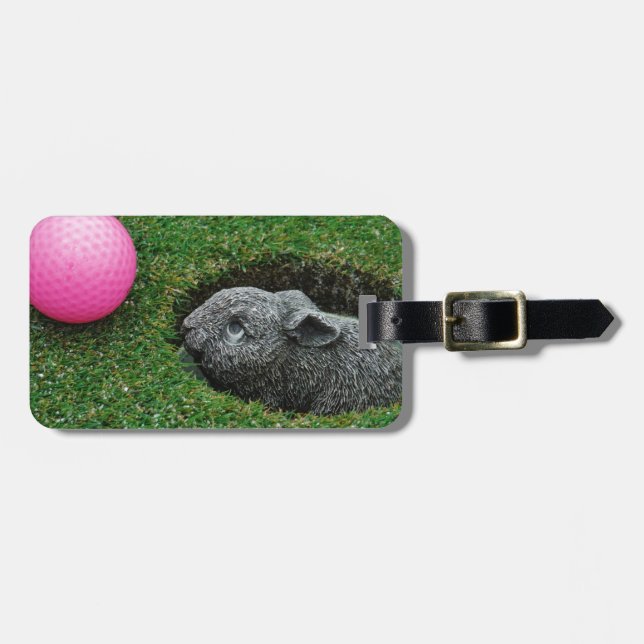 ETIQUETA DE BAGAGEM DSCF0652.JPG (Frente Horizontal)