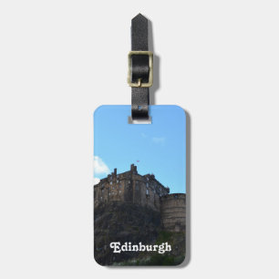 Etiqueta De Bagagem edinburgh-castle-43.jpg