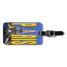 Eiffel Tower Paris França