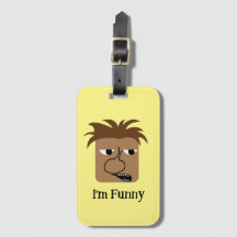 Engraçado Homem Irritado Enfrentando Cartografia E