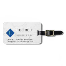 Engraçado, mármore branco, gancho de profissão