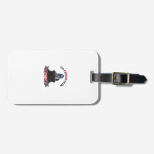 Estou Orgulhoso de ser britânico