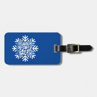 Etiqueta De Bagagem Etiqueta