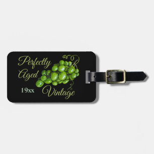 Etiqueta De Bagagem Etiqueta Bagagem