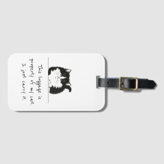 Etiqueta De Bagagem Etiquettes à bagage/ bagagem