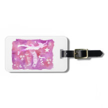 EU AMO O PATINAGEM ARTÍSTICA