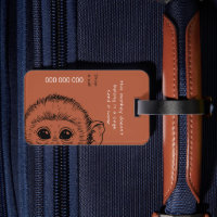 Eu e meu macaco versão engraçada 2