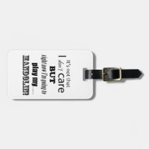 Eu Me Prefiro A Mandolin