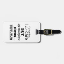 Eu Me Prefiro Ukulele