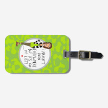 Eu não estive EM TODA PARTE mas está em minha