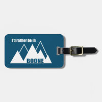Eu Preferencialmente Em Boone North Carolina Mount
