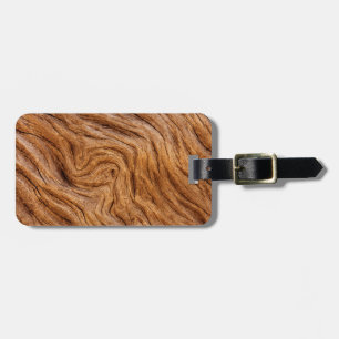 Etiqueta De Bagagem EUA, Geórgia, ilha de Jekyll, Abstrato