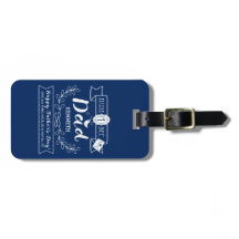 Faça a seu próprio pai do no. 1 do dia dos pais o