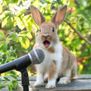 Etiqueta de bagagem fácil de encontrar