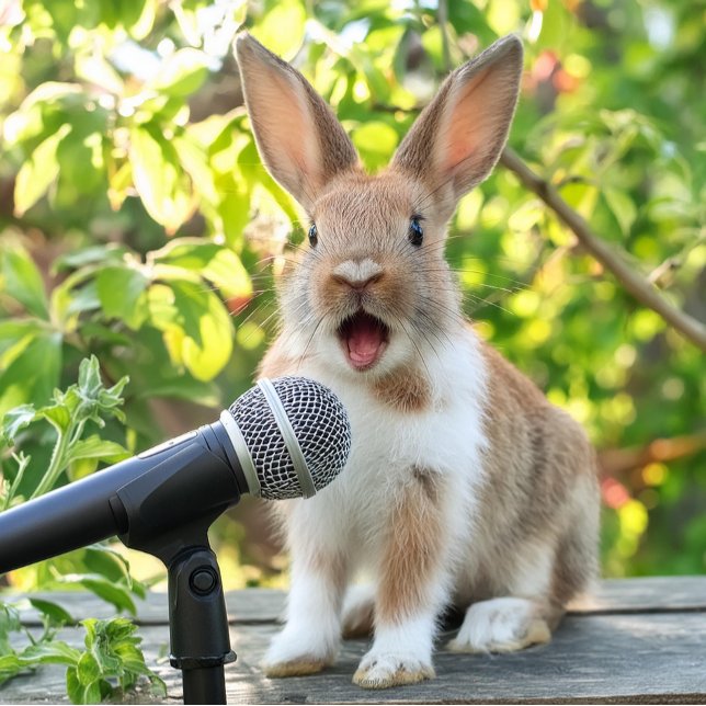 Etiqueta de bagagem fácil de encontrar (Criador carregado)