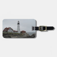 Farol principal de Portland, Maine