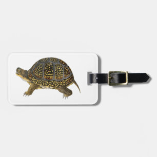 ETIQUETA DE BAGAGEM FAZENDO SUA MANEIRA