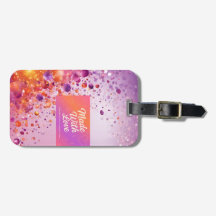 Feita Com A Relógio Do Amor