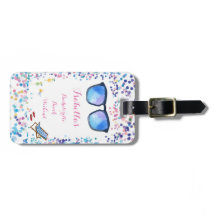 Festa de Despedida de Solteira Viagem Destino Fest