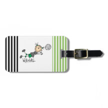 Figura t-shirt e presentes da vara do voleibol das