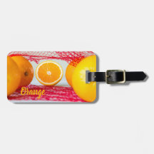 Fruta de laranja para o vegão e o vegeatriano