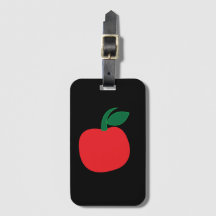 Fruta Maçã