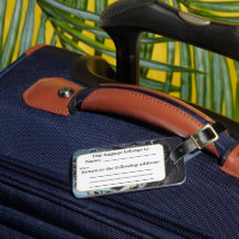 Galaxy Acrylic Pour Inspirado