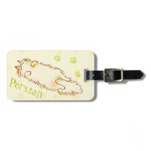 Gato sonolento macio