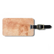 Giz do vermelho do retrato de auto de Leonardo da