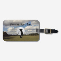 Golfe World Para Golfistas