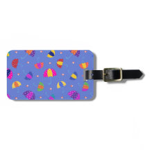 Guarda-chuva adorável