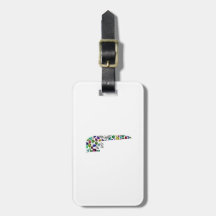 Hebraico - Letra VAV