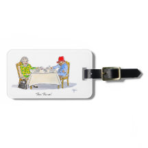 Her Majesty, Queen Elizabeth II