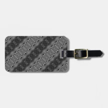 Hosta La Vista para B&W