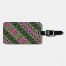 Hosta La Vista Também