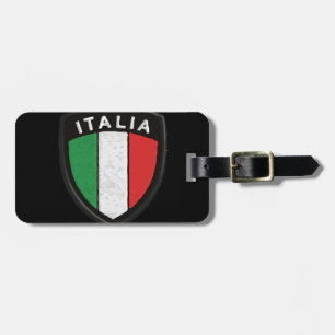 Etiqueta De Bagagem italia.jpg