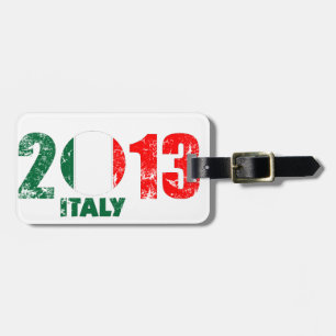 Etiqueta De Bagagem italien_2013.png