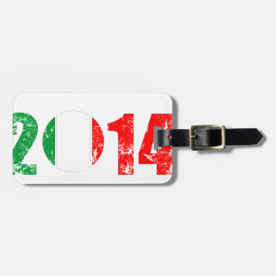 Etiqueta De Bagagem italien_2014.png