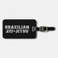 Jiu Jitsu