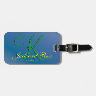 Etiqueta De Bagagem Legal orçamento do Fab de Amoras