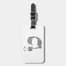 Letra hebraica 'TET'