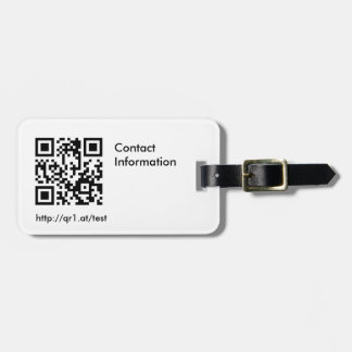 Etiqueta De Bagagem Luggage dia