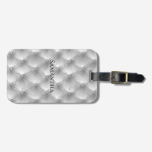 Luxury Soft Cinza Faux Velvet