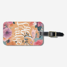 Mantenha-se inspirado - Designs motivacionais e de