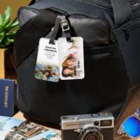 Melhor Irmã do Mundo | Foto