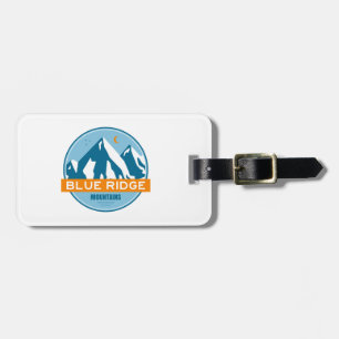 Etiqueta De Bagagem modelo