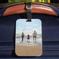 Moderno de Fotografias Personalizado