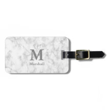 Monograma feito sob encomenda no mármore