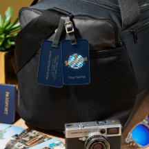 Munique Bavaria Vintage Oktoberfest Alemanha