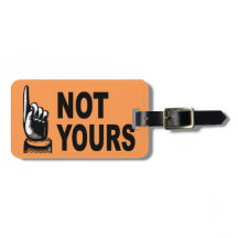 Não seu design engraçado com apontar o dedo